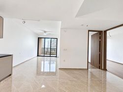 Norwood Grand (D25), Apartment #621655321
